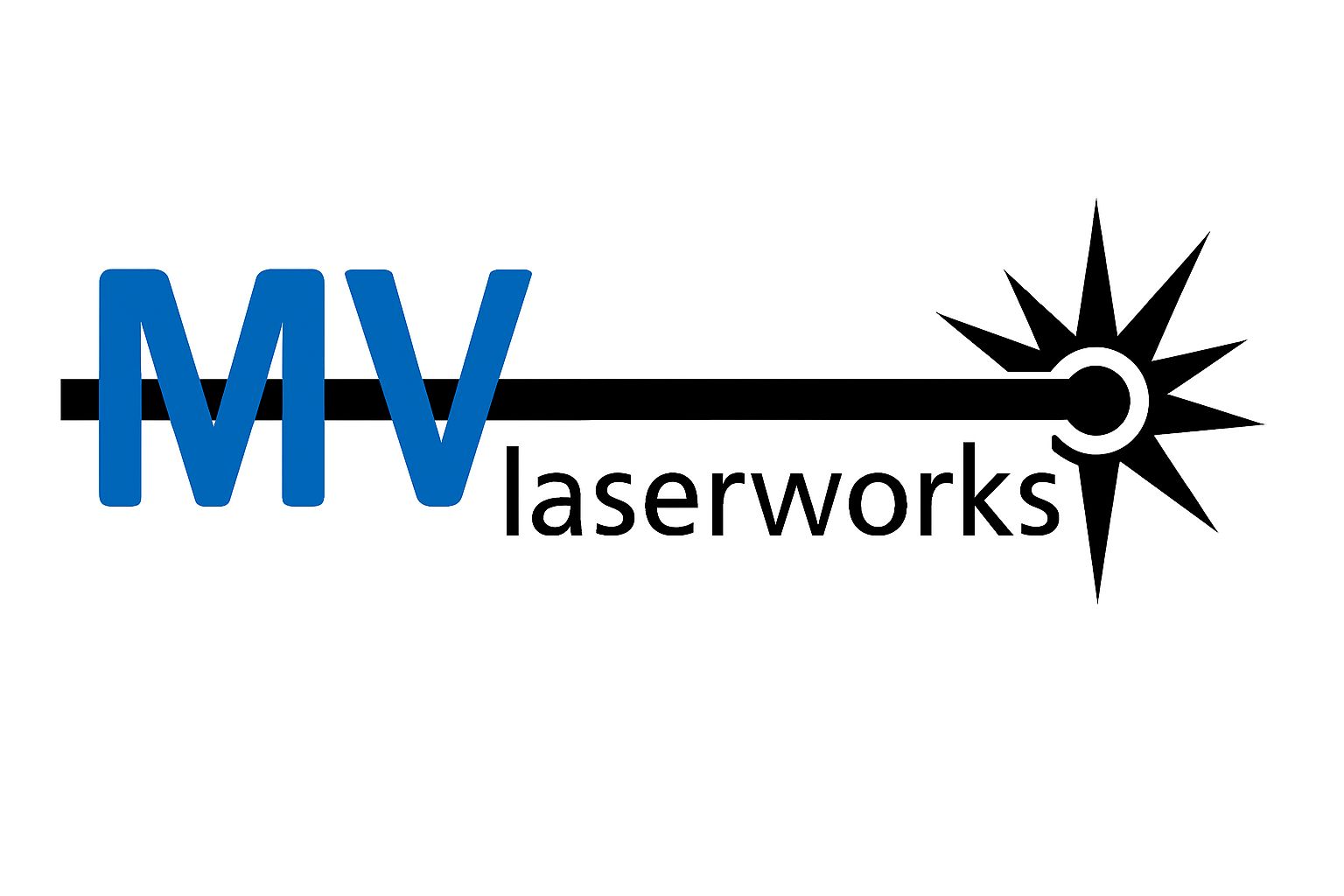 MV Laserworks