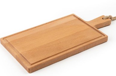 Gepersonaliseerde Borrelplank: Perfect voor Elke Gelegenheid - Afbeelding 4